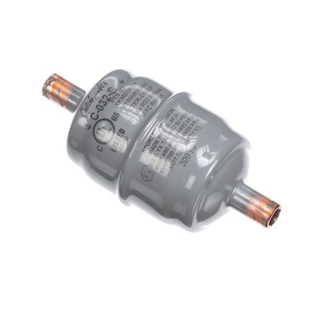 Heatcraft Drier C032S